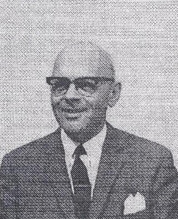 Samuel Jacobus Marie Engelenberg